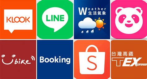 hook up apps in taiwan